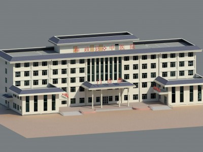 科研院榮獲第十五屆中國住博會·2016年中國BIM技術(shù)交流會最佳BIM綜合應(yīng)用獎(jiǎng)